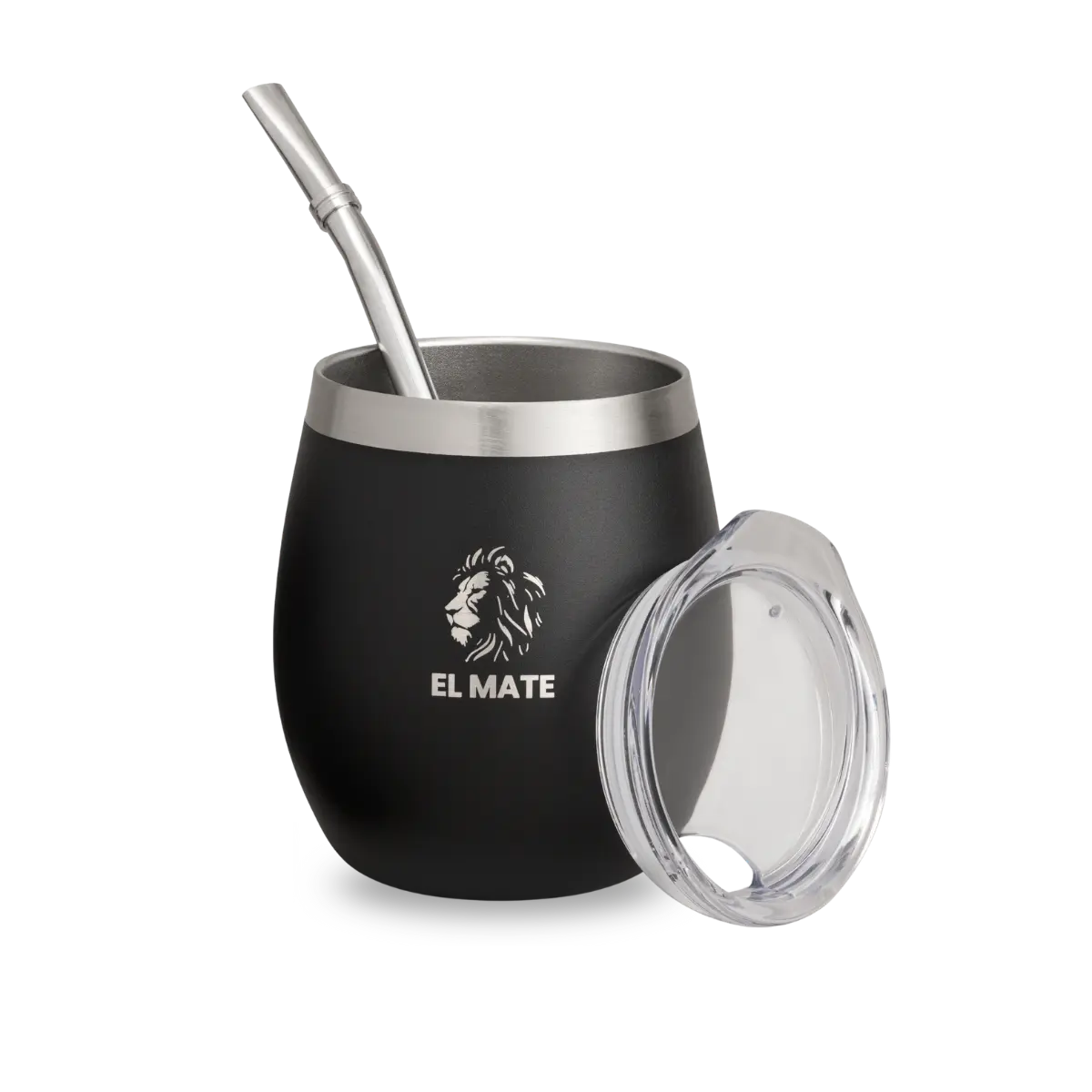 yerba mate kopp | Produkt bilder 1