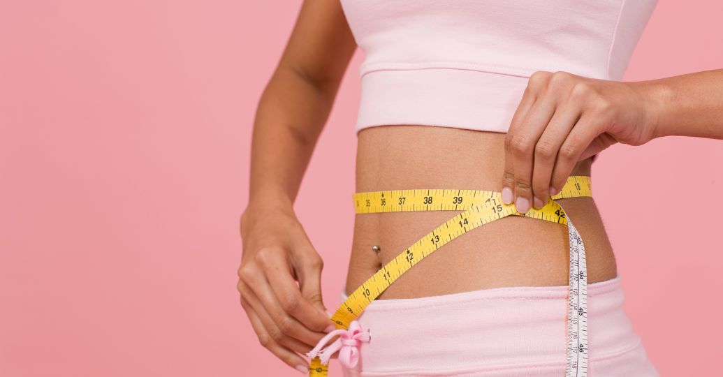 Yerba Mate na odchudzanie | weight loss