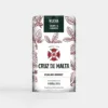 Cruz de malta