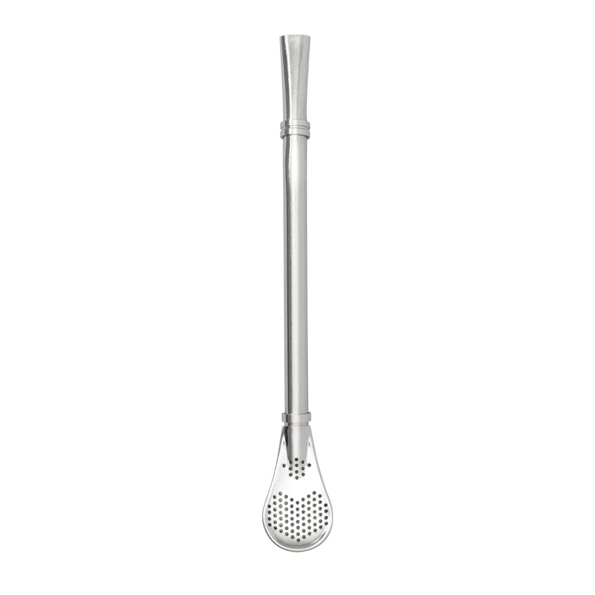 Bombilla | Produkt bilder 2