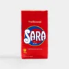 sara yerba mate