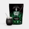 yerba mate norge | Produkt bilder 3