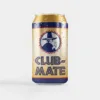 Club Mate