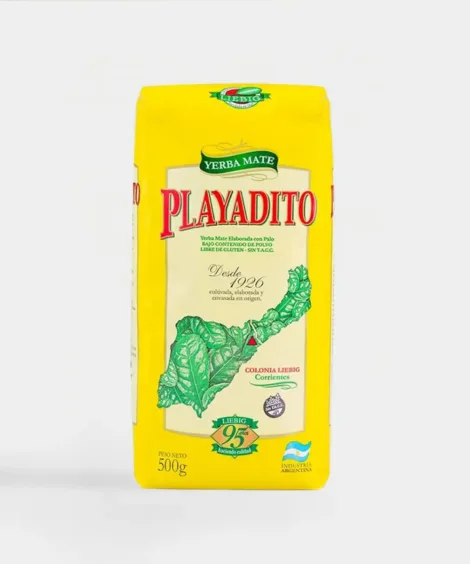 Playadito